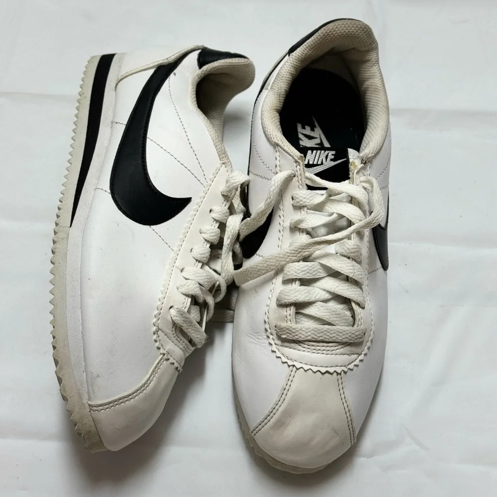 Nike‎ Kids Sneakers